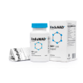 EnduNAD
